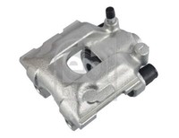 Febi Bilstein 181167 Bremssattel FüR Land Rover