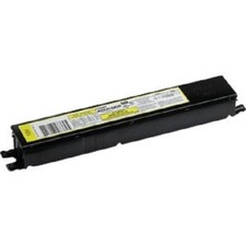 2 -Philips Advance Instant Start 32W 120V 1 or 2 Lamp Electronic Ballast 520411