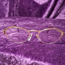 Chopard Lumettes Brille by Estede CO11 24 V60...