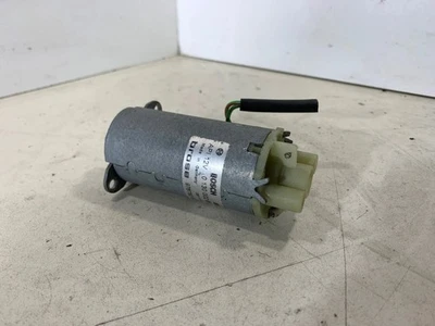 Citroen C5 2010 Stellmotor elektrische Sitzverstellung 976782102 - Bild 1 von 4