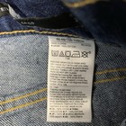 Afbeelding 4 van 8