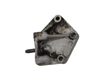 Moteur Autobianchi A112