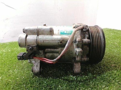 6N0820803A  Klimakompressor Volkswagen polo iii 6n1 1994 16 confort air 16 ltr
