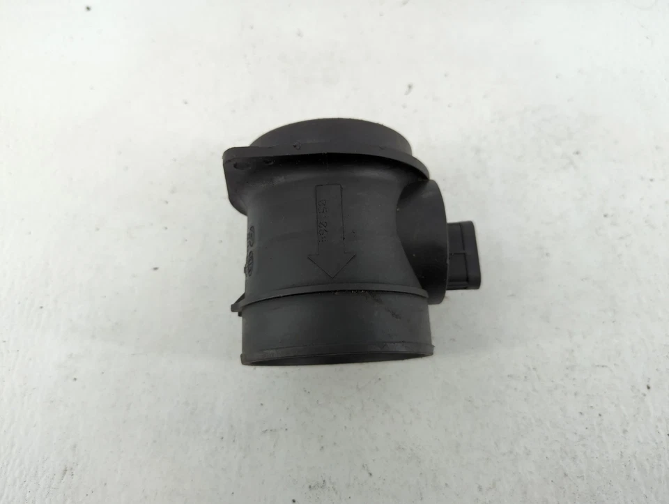 Medidor de flujo de aire másico Kia Sedona 2006-2014 Maf T45D7 Foto 2 de 4