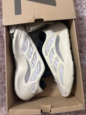 adidas Yeezy Boost 700 V3 Low Top Lace Up Men...