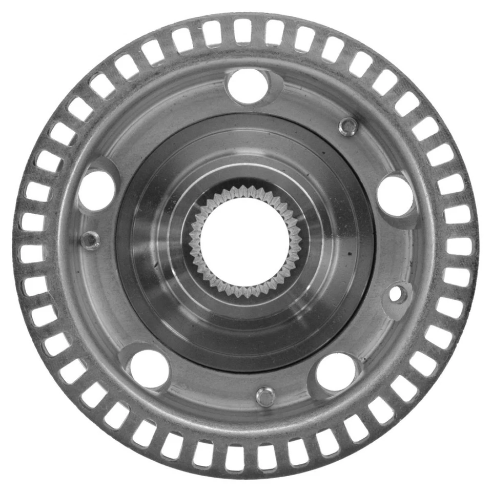 Kit de transmisión para Volkswagen Golf 2003-2006 Foto 2 de 4