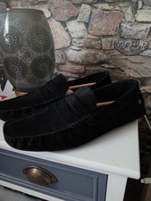 Jack & Jones Mokassins 