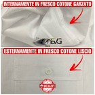Foto 5 di 11