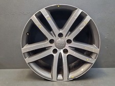 Jantes Audi 60