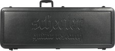 Schecter SGR-UNIV Universal Hardshell Guitar ...
