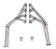12120flt Flowtech Tri-y Header