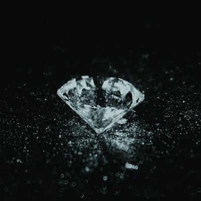 #ad Young Jeezy Pressure clean CD UK IMPORT $13.17