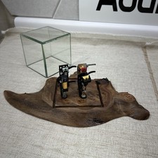Turntable Cartridges Headshell Display Elm Bu...
