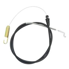 105-1844 Traction Control Cable for Toro Recycler 22'' Personal Pace Rear