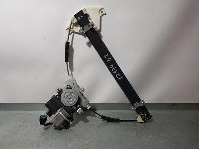 96673003 fensterheber vorne links OPEL ANTARA ENERGY 4X4 delcp4387815