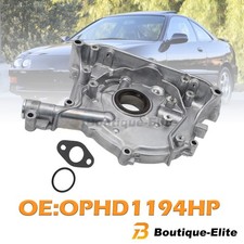 Oil Pump For Honda Acura B20b4 B18 B18c B18c1 B16 B16a B16a2 B20z2