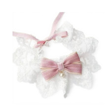 Cat Adjustable Scarf, Cute Pet, Dogs, Photo, Accessory