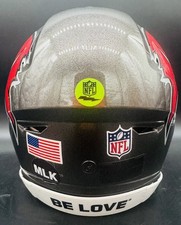 Tom Brady GAME ISSUE  Uniform