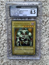 mrd yugioh card list Set Card Galleries:Metal Raiders (TCG-NA-UE) | Yu-Gi-Oh! Wiki