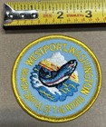 Westport Washington Patch Salmon Capital Of The World — photo 2