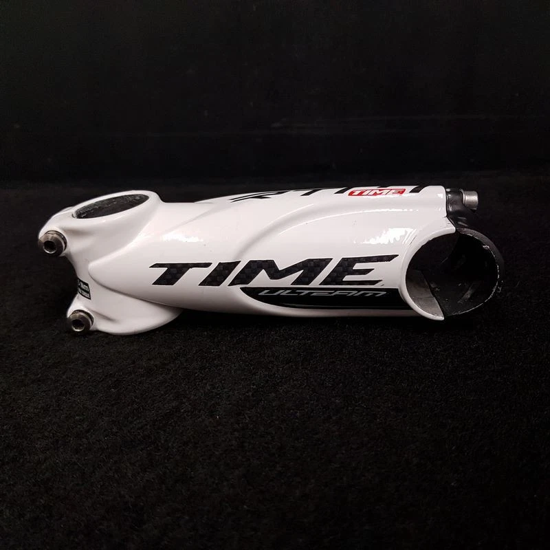 TIME Bicycle Stems for sale | eBay
