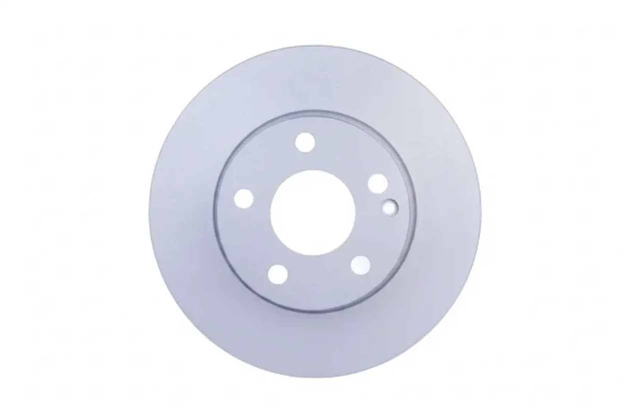Hella Discofreno 8Dd 355 128-261 - Immagine 2