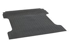 Dee Zee DZ76887 Heavyweight BED MAT