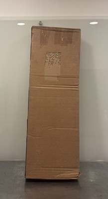 ARA K-2072 Trim Panel Exterior Chrome Kenworth NEW IN BOX! FREE SHIPPING!