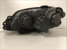 Feu avant (phare) Kia SORENTO