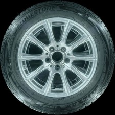 205/60 R16 Winterreifen C-KLASSE W205 16 Zoll Alufelgen Komplettsatz