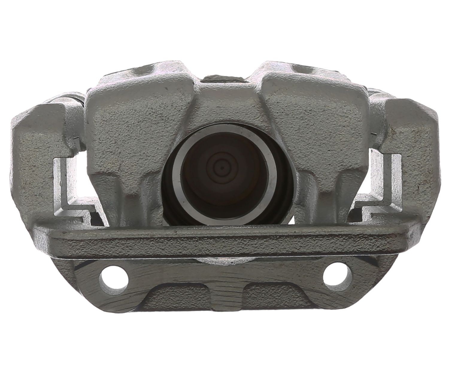 Raybestos FRC11715N Element3 New Semi-Loaded Caliper & Bracket Assembly
