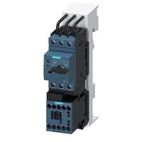 Siemens Dig.Industr. Verbraucherabzweig 3RA2110-0BD15-1BB4 3RA21100BD151BB4