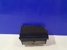 Mercedes-Benz S W221 2009 Head Up Display HUD 1036904816 BPR48216 Mercedes-Benz S W221 2009 Head Up Display HUD 1036904816 BPR48216