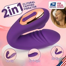 Sucking-Vibrator-Clit-Sucker-Dildo-Women-G-spot-Massager-Sex-Toy-for-Lesbian