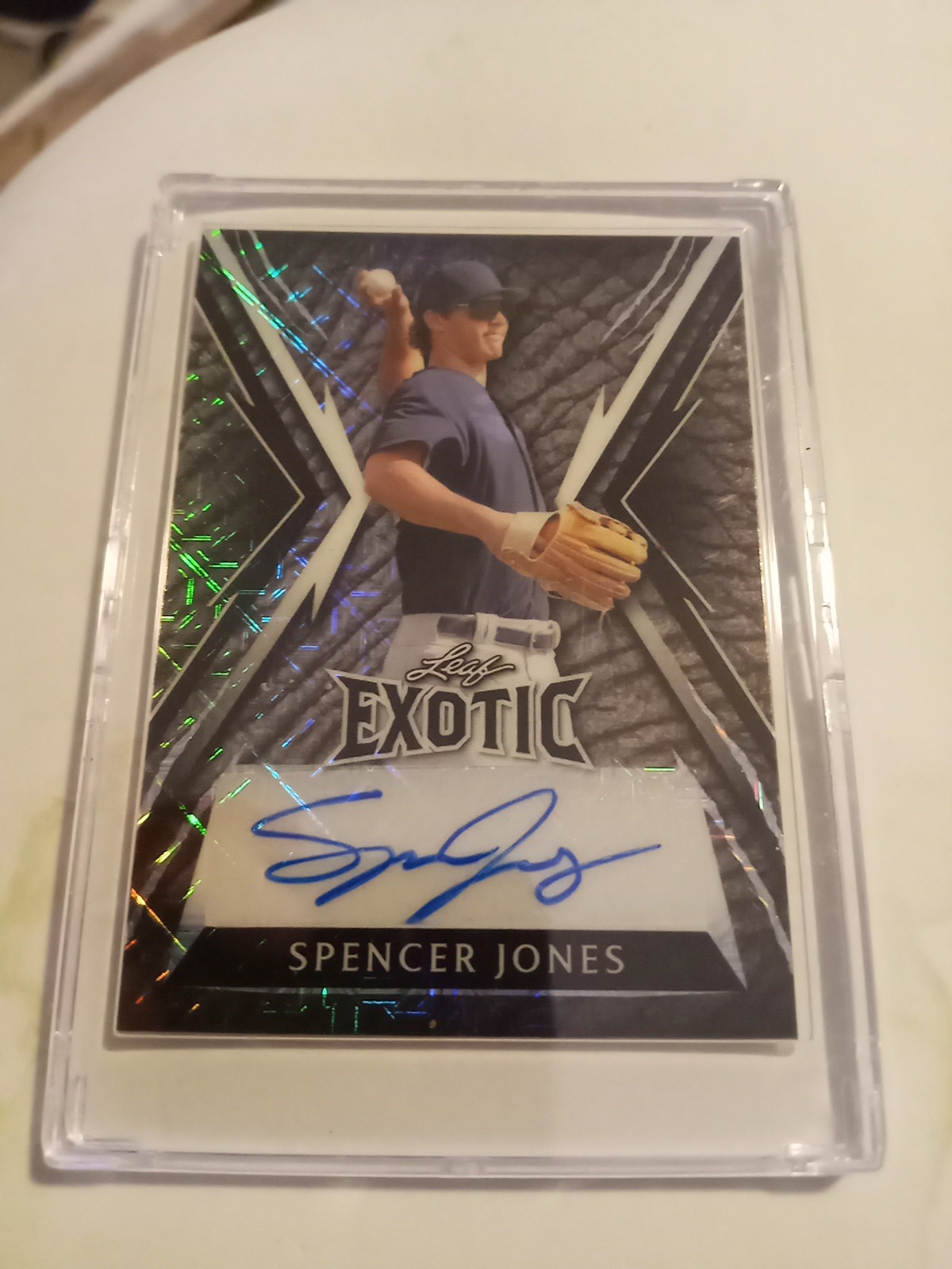 Ebay Item For Sale