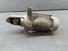 Mercedes-Benz A-Class Starter Motor 2.1 A200D 2016 - A6459060800