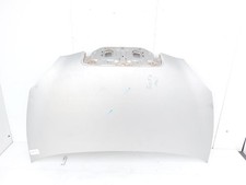 51872629 COFANO ANTERIORE LANCIA YPSILON II (843) 1.2 B 8V MAN 5M 60CV 2004 3P B