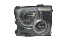0301185272 2158046 scheinwerfer rechts LAND ROVER RANGE LM 01.2002- 4.4 V8