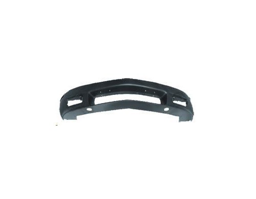 StoßStange Vorne Lackierbar Bmw Z3 1996-2002-image