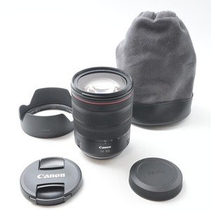 Canon RF 24-105 for sale | eBay