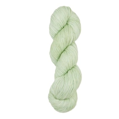 KnitPro Symfonie Premium Merino & Polyamide Sock Yarn| Terra Lime Fizz