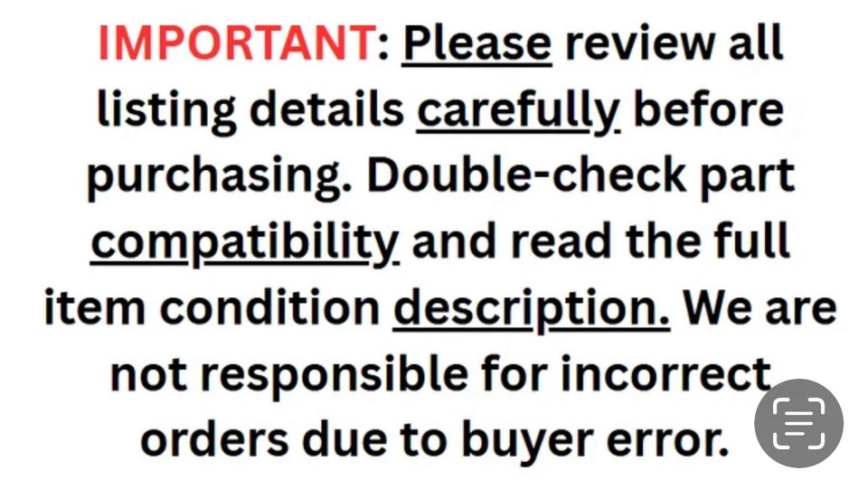 14-16 LADO DERECHO LEXUS LED IS300 IS200T IS350 IS250 SEDÁN Foto 4 de 4
