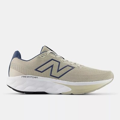 New Balance Men's Fresh Foam 520 V9 Running