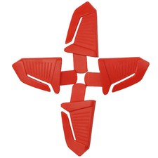 Pip 280-Hp1491lcr Lamp Clip Kit