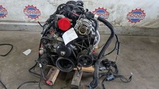 Chevy 6.0 L96 Ls Engine Drop Out Wiring Ecu Ls Swap Square Body Camaro Chevy 6.0 L96 Ls Engine Drop Out Wiring Ecu Ls Swap Square Body Camaro