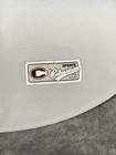 Picture 6 of 8