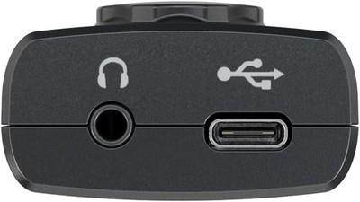 IK Multimedia iRig HD X USB-C Audio Guitar Interface | eBay