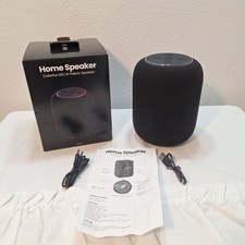 Home Portable  Bluetooth Speaker USB charging...