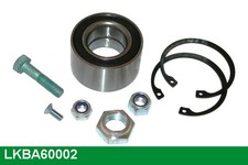 Roulement de roue Seat AROSA
