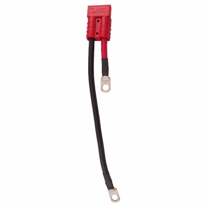 Connect Ease RCE12VB1S 12V Easy Battery Connector